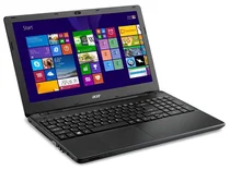 Acer TravelMate P256-M-68XJ TMP256-M-34034G50Mnkk (NX.V9MEC.004)