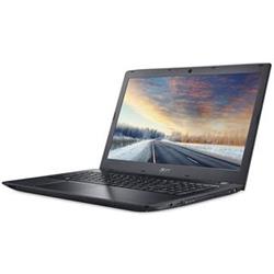 Acer TravelMate P259 Diamond Black (TMP259-G2-M-37QU) (NX.VEPEC.004)