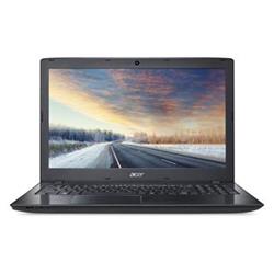 Acer TravelMate P259 Diamond Black (TMP259-G2-M-38MK) (NX.VEPEC.016)