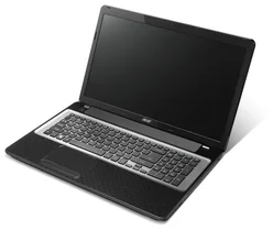 ACER TravelMate P273-M-32344G50Mnsk (NX.V87EC.001)