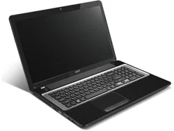 Acer TravelMate P273-M-33114G1TMnsk (NX.V87EC.005)