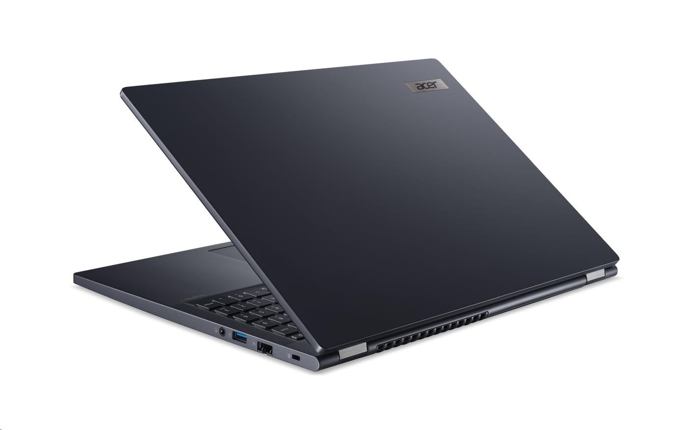 Acer TravelMate P4 14 Black (TMP414-RN-53) (NX.B22EC.006)