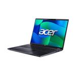 Acer TravelMate P4 14 Black (TMP414-RN-53) (NX.B22EC.006)