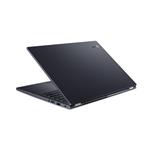 Acer TravelMate P4 14 Black (TMP414-RN-53) (NX.B22EC.006)