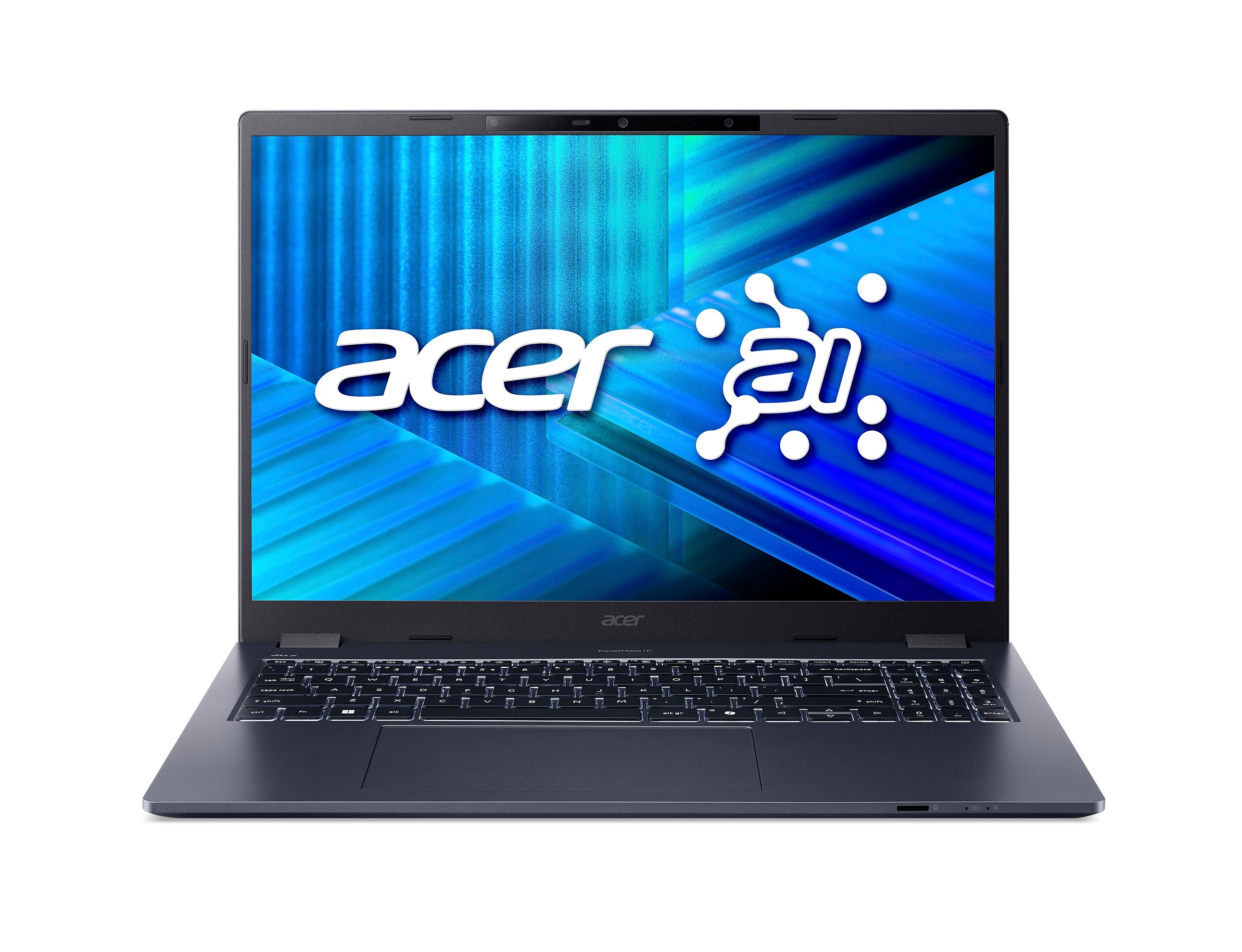 Acer TravelMate P4 16 Blue (TMP416-74-TCO-546E) (NX.BG6EC.004)