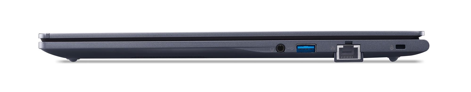 Acer TravelMate P4 16 Blue (TMP416-74-TCO-5471) (NX.BG6EC.003)