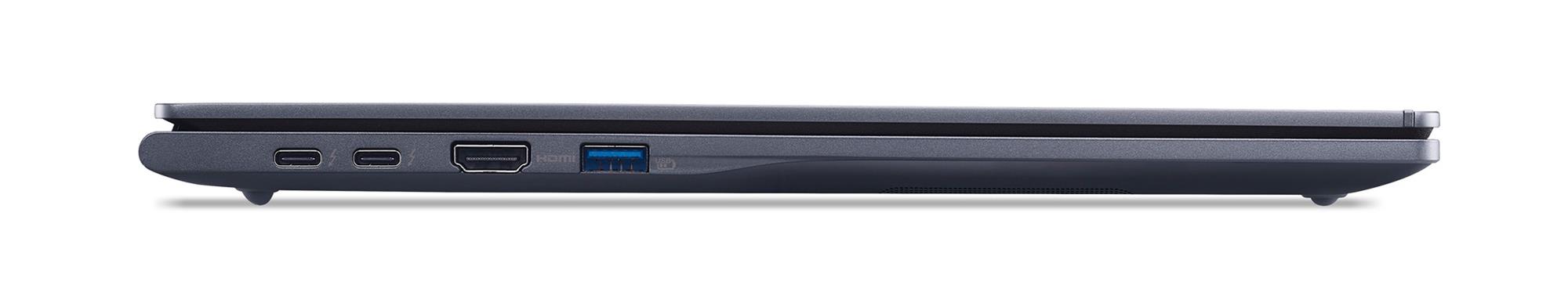 Acer TravelMate P4 16 Blue (TMP416-74-TCO-5471) (NX.BG6EC.003)