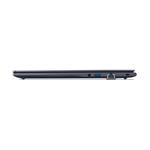 Acer TravelMate P4 16 Blue (TMP416-74-TCO-5471) (NX.BG6EC.003)