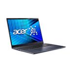 Acer TravelMate P4 16 Blue (TMP416-74-TCO-5471) (NX.BG6EC.003)