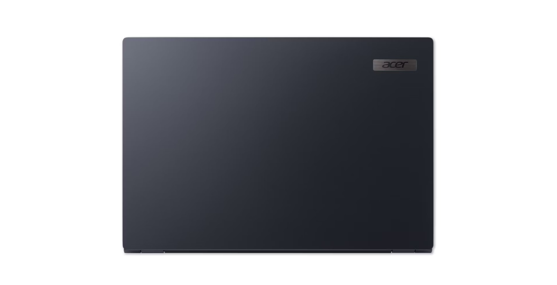 ACER TravelMate P4 16 Slate Blue (TMP416-52-TCO-58SW) (NX.B52EC.001)
