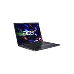 ACER TravelMate P4 16 Slate Blue (TMP416-52-TCO-58SW) (NX.B52EC.001)