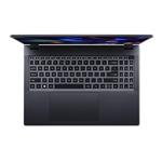 ACER TravelMate P4 16 Slate Blue (TMP416-52G-57E9) (NX.B05EC.001)