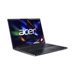 ACER TravelMate P4 16 Slate Blue (TMP416-52G-7057) (NX.B05EC.002)