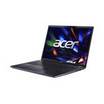 ACER TravelMate P4 16 Slate Blue (TMP416-52G-7057) (NX.B05EC.002)