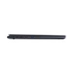 ACER TravelMate P4 16 Slate Blue (TMP416-52G-7057) (NX.B05EC.002)