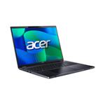 ACER TravelMate P4 16 Slate Blue (TMP416-53-TCO-550J) (NX.B9BEC.001)