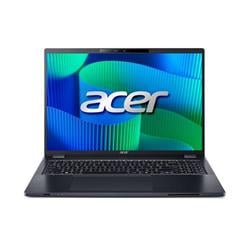 ACER TravelMate P4 16 Slate Blue (TMP416-53-TCO-550J) (NX.B9BEC.001)