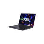 ACER TravelMate P4 16 Slate Blue (TMP416-72-74R1) (NX.B1KEC.001)