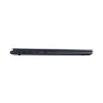 ACER TravelMate P4 16 Slate Blue (TMP416-72-74R1) (NX.B1KEC.001)