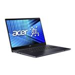 Acer TravelMate P4 Spin 14 Blue (TMP414RN-55-TCO-5574) (NX.BF8EC.003)