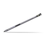 Acer TravelMate P4 Spin 14 Blue (TMP414RN-55-TCO-5574) (NX.BF8EC.003)