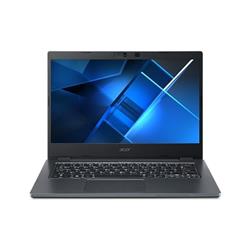 ACER TravelMate P4 (TMP414-51-50H1) (NX.VQGEC.001)
