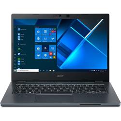 Acer TravelMate P4 (TMP414-51-76ME) (NX.VPCEC.002) BONUS! Rozšíření záruky na 2 roky on-site - Notebooky