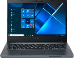 Acer TravelMate P4 (TMP414-51-76ME) (NX.VPCEC.002)