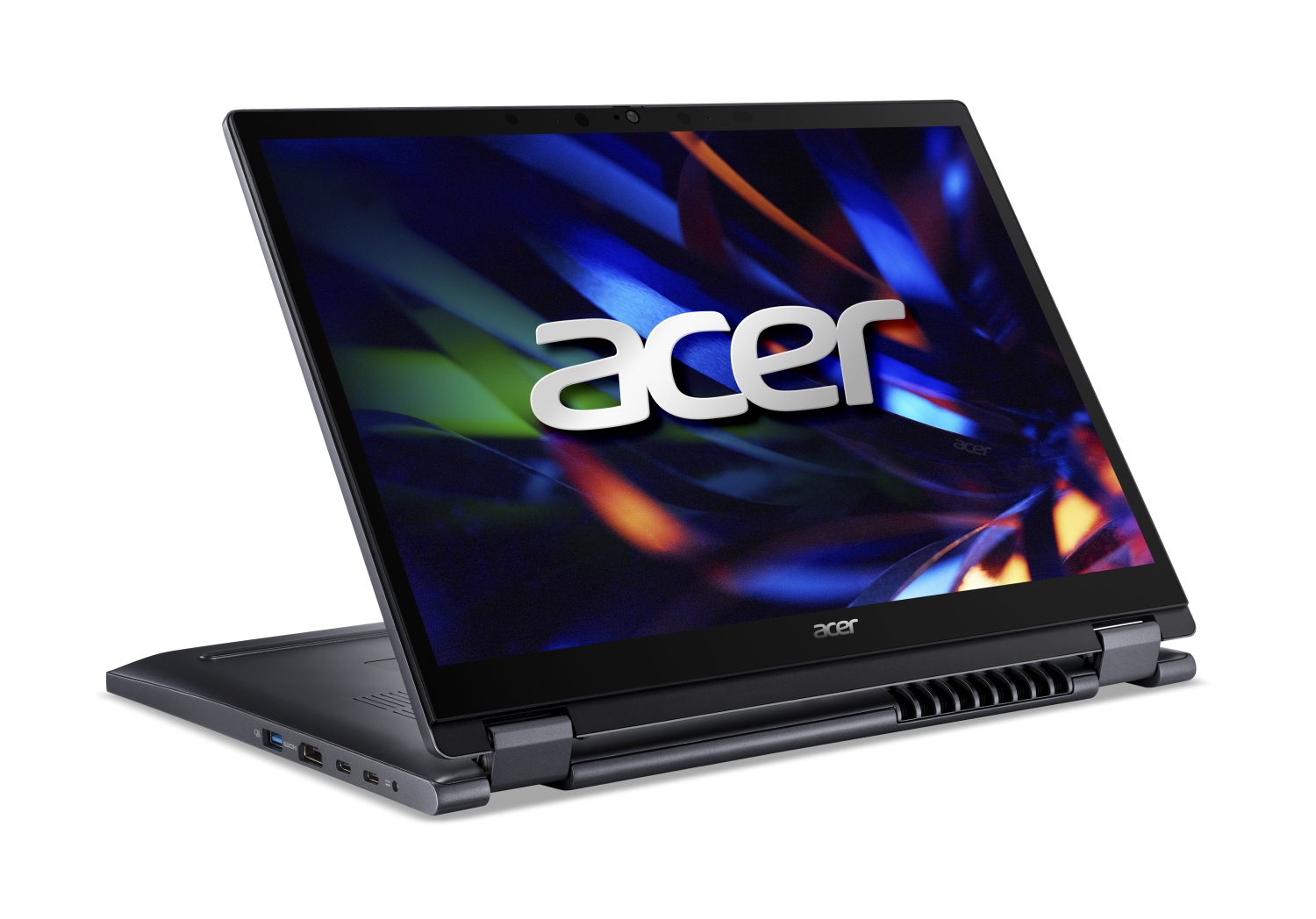 Acer TravelMate P4 (TMP414RN-53-TCO-36U6) (NX.B22EC.001)
