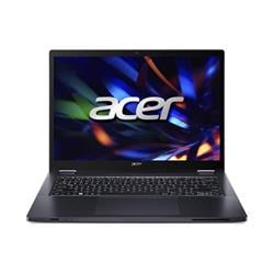 Acer TravelMate P4 (TMP414RN-53-TCO-36U6) (NX.B22EC.001)