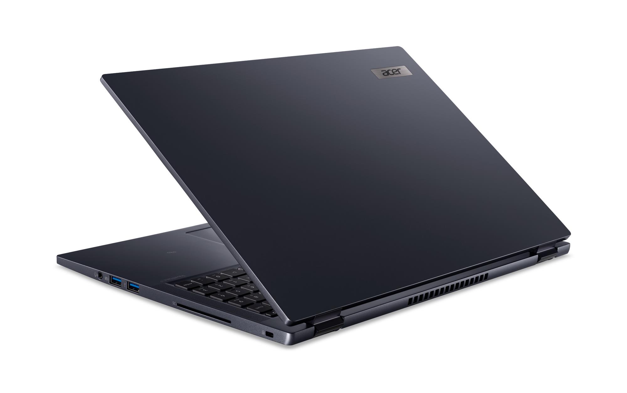 ACER TravelMate P4 (TMP416-51-37WJ) (NX.VUEEC.001)
