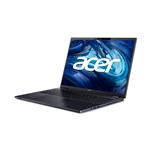ACER TravelMate P4 (TMP416-51-37WJ) (NX.VUEEC.001)