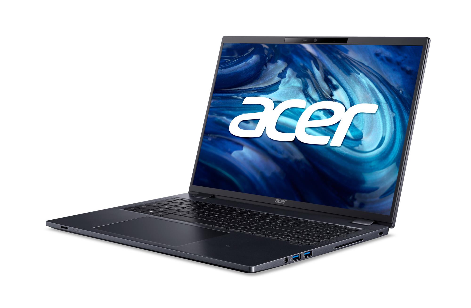 ACER TravelMate P4 (TMP416-51-55QZ) (NX.VUEEC.003)