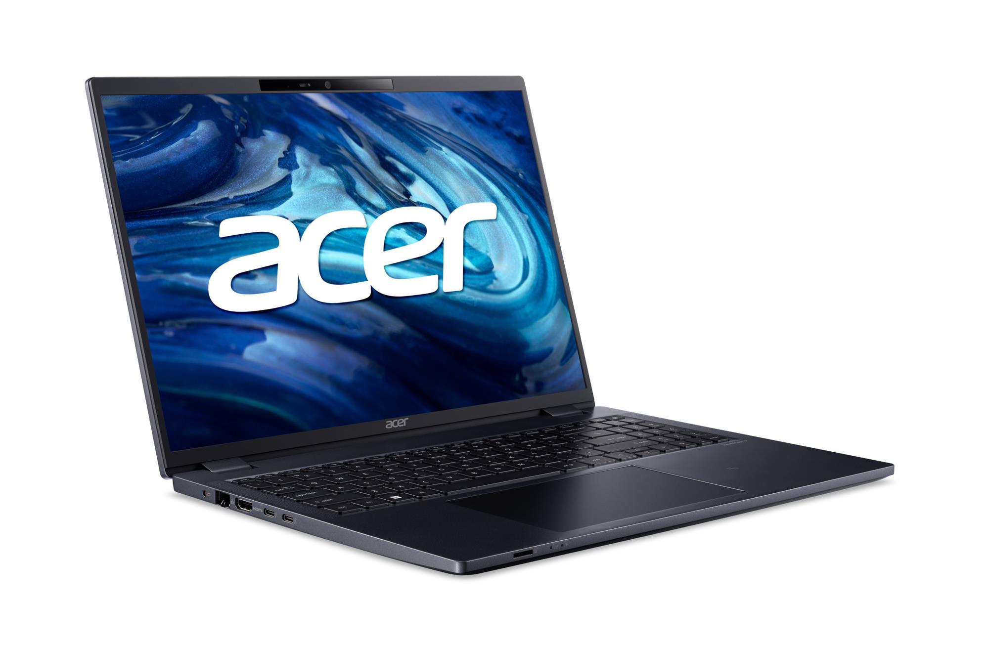 ACER TravelMate P4 (TMP416-51-55QZ) (NX.VUEEC.003)