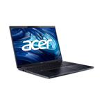 ACER TravelMate P4 (TMP416-51-55QZ) (NX.VUEEC.003)