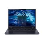 ACER TravelMate P4 (TMP416-51-55QZ) (NX.VUEEC.003)