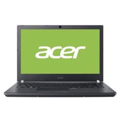 Acer TravelMate P449 (TMP449-M-35L0) (NX.VDKEC.001)