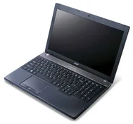 ACER TravelMate P453-M-33114G50Makk (NX.V6ZEC.011)