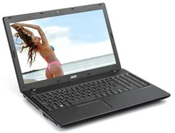 Acer TravelMate P453-M-33124G50Mtkk (NX.V6ZEC.015) (bazar)