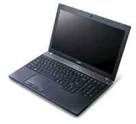 ACER TravelMate P453-M-B9604G50Makk (NX.V6ZEC.009)