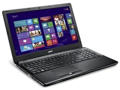 Acer TravelMate P455-M-34014G50Makk (NX.V8MEC.002)