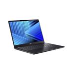 ACER TravelMate P6 14 AI Galaxy Black (TMP614-54-TCO-72LB) (NX.BJLEC.00E)