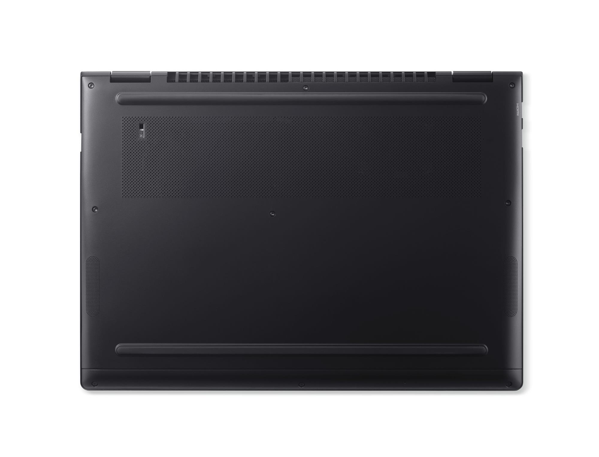 Acer TravelMate P6 14 AI (TMP614-54T-TCO-72M8) (NX.BJMEC.00A)