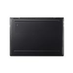 Acer TravelMate P6 14 AI (TMP614-54T-TCO-72M8) (NX.BJMEC.00A)