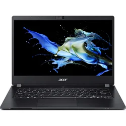 Acer TravelMate P6 (TMP614-51-56K2) (NX.VK9EC.002)