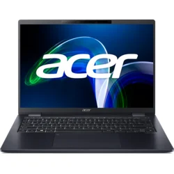 Acer TravelMate P6 (TMP614P-52-76MY) (NX.VSZEC.001)