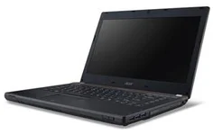 ACER TravelMate P643-MG-73524G50Makk (NX.V7JEC.003)
