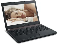 Acer TravelMate P643-MG-73528G50Makk (NX.V7JEC.005)