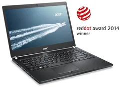 Acer TravelMate P645-MG-74501225tkk (NX.V92EC.001)
