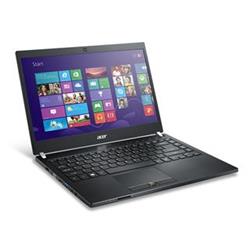 Acer TravelMate P645 (TMP645-S-77UZ) (NX.VAFEC.001)